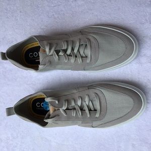 Cole Hana shoes never worn, new